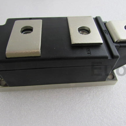 TT400N24KOF Infineon IGBT