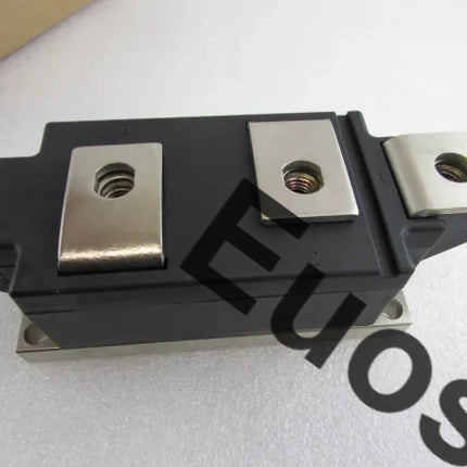 TT21021E7 Infineon Thyristor Module
