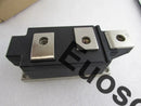 TT400N24KOF Infineon Thyristor Module
