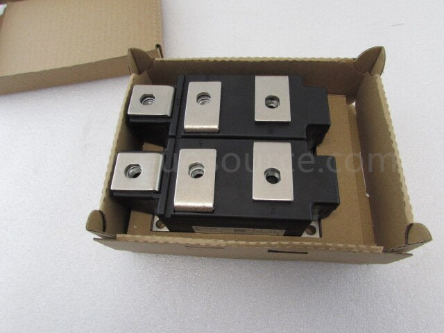 original  thyristor Stock Your Best Partner TT400N24KOF thyristor control scr