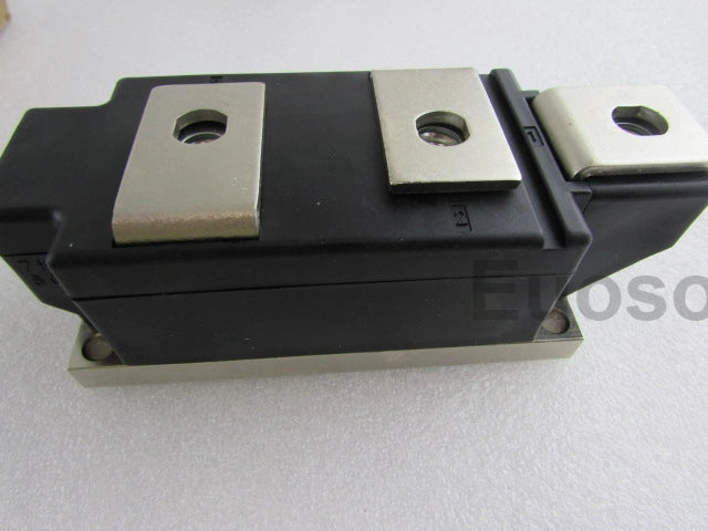 TT400N24KOF Infineon IGBT