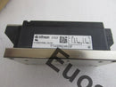 TT400N24KOF Infineon Thyristor Module