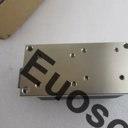 TT400N24KOF Infineon Thyristor Module