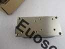 TT400N24KOF Infineon Thyristor Module