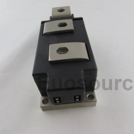 TT400N24KOF Infineon IGBT