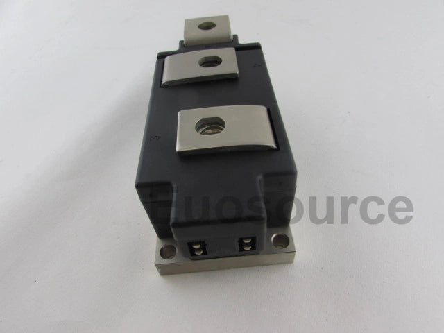 TT400N24KOF Infineon IGBT