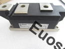TT400N24KOF Infineon Thyristor Module