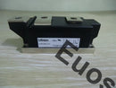TT425N16KOF Infineon Thyristor Module