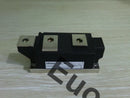 TT425N16KOF Infineon Thyristor Module