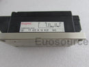 TT425N16KOF Infineon IGBT