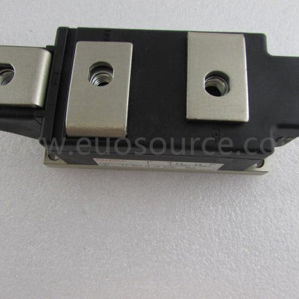 TT425N12KOF  Infineon IGBT Module
