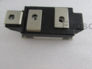 TT425N16KOF Infineon IGBT