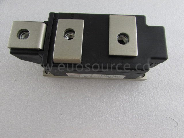 original  thyristor Stock Your Best Partner TT425N16KOF gto thyristor