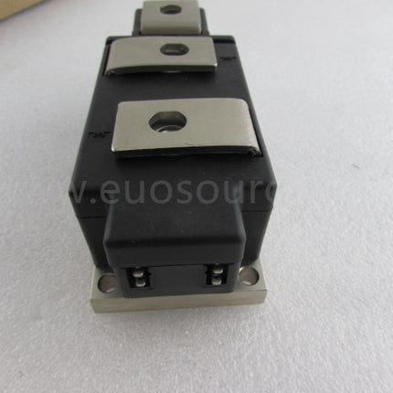 TT425N12KOF  Infineon IGBT Module