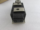 TT425N12KOF  Infineon IGBT Module