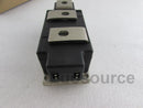 TT425N16KOF Infineon IGBT