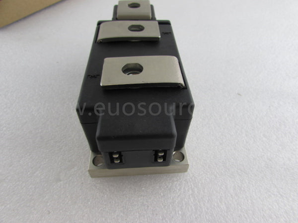 original  thyristor Stock Your Best Partner TT425N16KOF gto thyristor