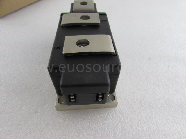 original  thyristor Stock Your Best Partner TT425N16KOF gto thyristor