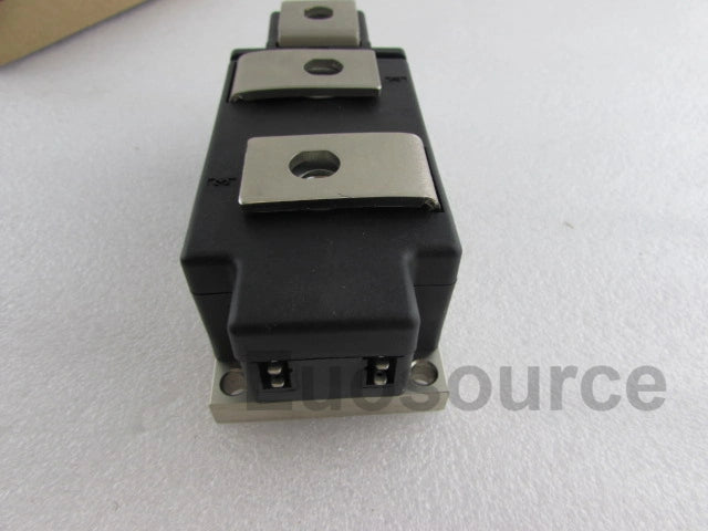 TT425N16KOF Infineon IGBT