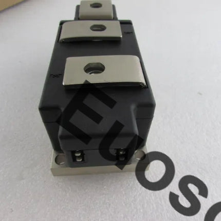 TT425N12KOF Infineon Thyristor Module