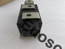 TT425N18KOF Infineon Thyristor Module