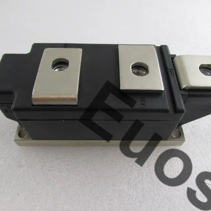 TT425N18KOF Infineon Thyristor Module