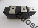 TT425N18KOF Infineon Thyristor Module