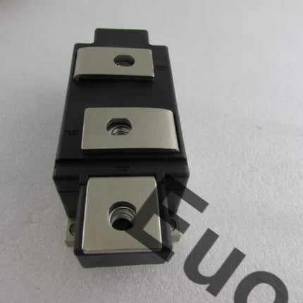 TT425N18KOF Infineon Thyristor Module