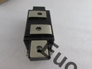 TT425N18KOF Infineon Thyristor Module