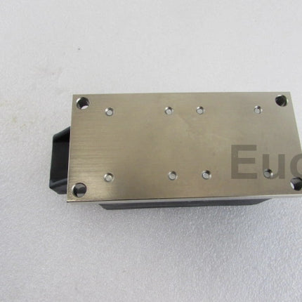 TT425N18KOF Infineon IGBT
