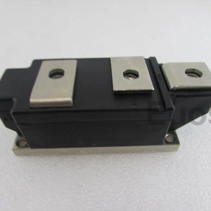 TT425N18KOF Infineon IGBT