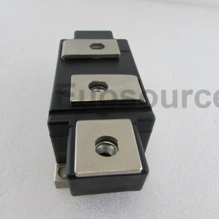 TT425N18KOF Infineon IGBT