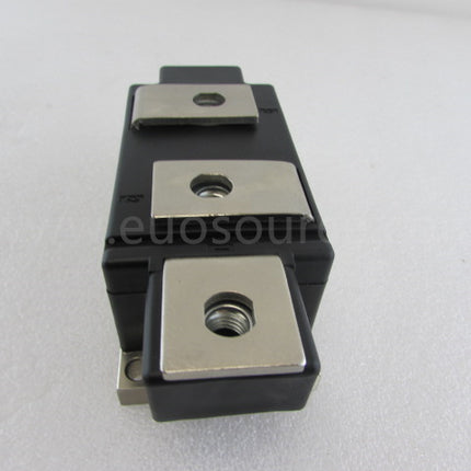 TT425N12KOF  Infineon IGBT Module