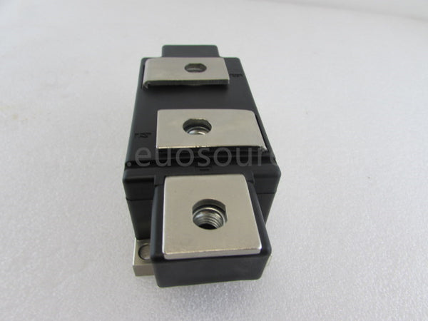 TT425N12KOF  Infineon IGBT Module