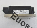 TT425N18KOF Infineon Thyristor Module