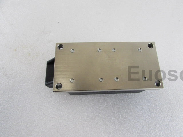 TT425N18KOF Infineon IGBT