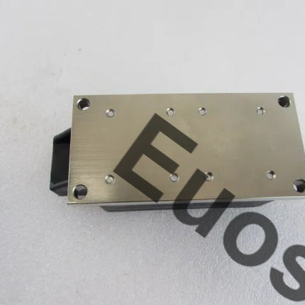 TT425N12KOF Infineon Thyristor Module