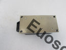 TT425N16KOF Infineon Thyristor Module