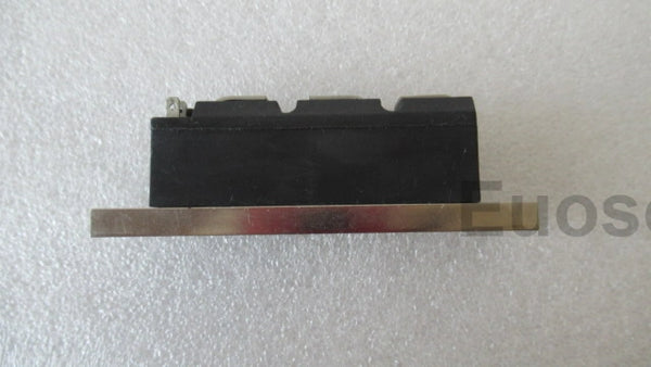 TT42F12KFC Infineon IGBT