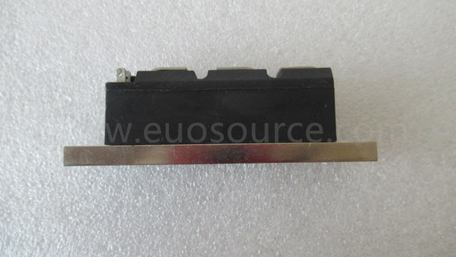 original  thyristor Stock Your Best Partner TT42F12KFC thyristor power controller