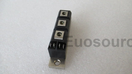 TT46N16LOF Infineon IGBT