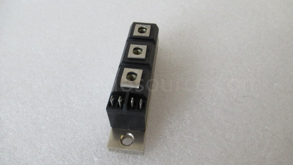 original  thyristor Stock Your Best Partner TT42F12KFC thyristor power controller