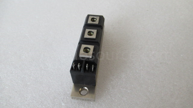 original  thyristor Stock Your Best Partner TT42F12KFC thyristor power controller