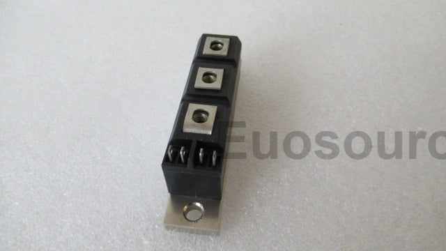 TT42F12KFC Infineon IGBT