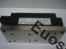 TT430N22KOF Infineon Thyristor Module