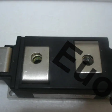 TT500N12KOF Infineon Thyristor Module
