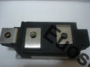 TT430N22KOF Infineon Thyristor Module
