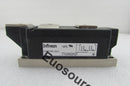 TT430N22KOF Infineon Thyristor Module