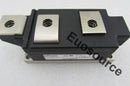 TT430N22KOF Infineon Thyristor Module