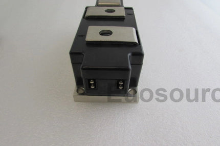 TT430N22KOF Infineon IGBT